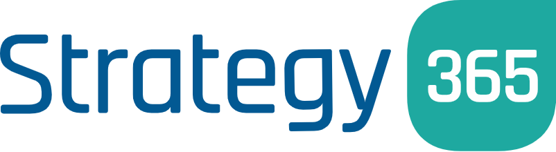 Strategy 365 Limited